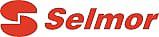 Selmor 